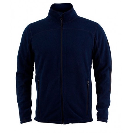 POLAR RALUN AZUL HOMBRE Hardwork 