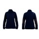 POLAR RALUN AZUL MUJER Hardwork