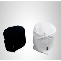 Gorro Chef Benny