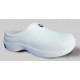 Zapato Ibiza Bata