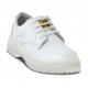 Zapato Tempest Polar 1 Aislante Blancos TB 3008 BD