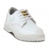Zapato Tempest Polar 1 Aislante Blancos TB 3008 BD