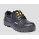 Zapato Tempest de Seguridad Ciclón 1 Aislante TP 3031 ND