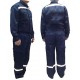 SLACK DE GABARDINA 100% ALGODÓN 