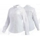 BLUSA JUBAE RIPSTOP 