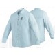 CAMISA ARRAYÁN ELASTICADA RIPSTOP 