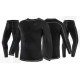 FIRTS LAYER OUTWORK POLYPROPYLENE HOMBRE 