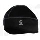 GORRO REFUGIO 