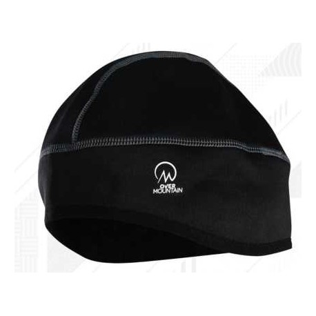 GORRO REFUGIO 