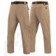PANTALÓN ACACIO RIPSTOP HOMBRE 