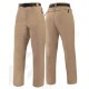 PANTALÓN ACACIO RIPSTOP MUJER 