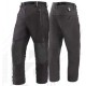 PANTALÓN MOLLEN RODILLA ELASTICADA RIPSTOP HOMBRE 