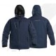 PARKA FIX OREGÓN TÉRMICA HOMBRE 