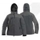 PARKA FIX OREGÓN TÉRMICA MUJER 