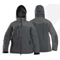 PARKA FIX OREGÓN TÉRMICA MUJER 