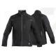 PARKA PANGUE SOFTSHELL HOMBRE 