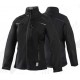 PARKA PANGUE SOFTSHELL MUJER 