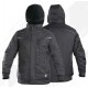 PARKA RALCO SOFTSHELL TÉRMICO HOMBRE 