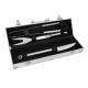 Set De Asado Premium