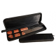set asado 2 piezas en estuche.