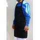 Pechera Poplin
