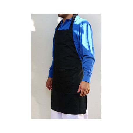 Pechera Poplin