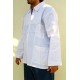 Chaqueta Médico