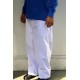 Pantalón Médico