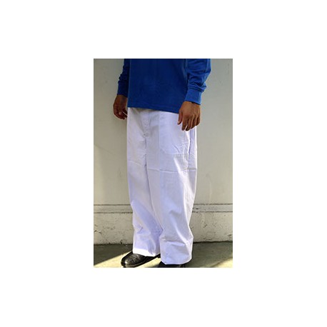 Pantalón Médico