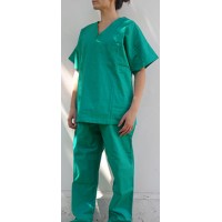 Conjunto Médico