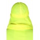 JOCKEY VIAL FLUOR