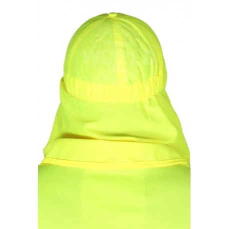 JOCKEY VIAL FLUOR