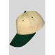 JOCKEY GAB. 80/20 TC PIONEER 6 CASCOS