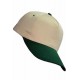JOCKEY GAB. 80/20 TC PIONEER 5 CASCOS