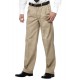 PANTALON H. 65% POLY 35% ALG.
