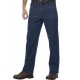 JEANS HOMBRE 100% ALG