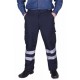 PANTALON CANVAS FORCE TEAM