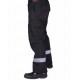 PANTALON POPLIN PAWER TEAM