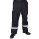PANTALON POPLIN PAWER TEAM