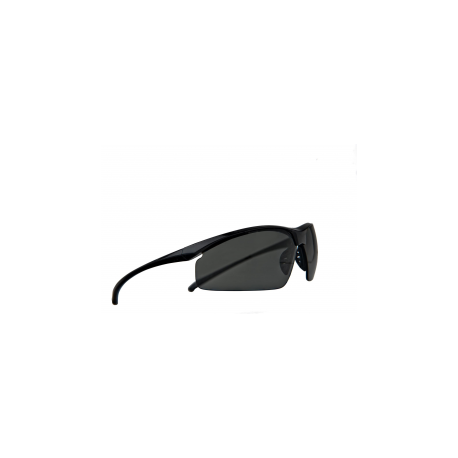 Anteojo Carbon Polarizado