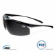  Anteojo Carbon X-15 AF