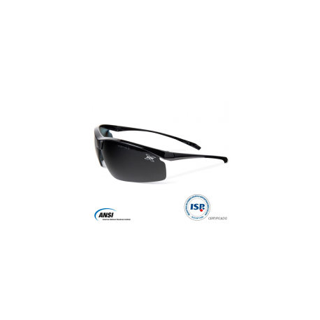  Anteojo Carbon X-15 AF