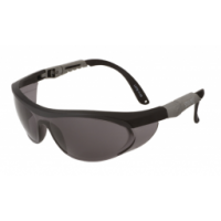 Anteojo Discovery IN OUT