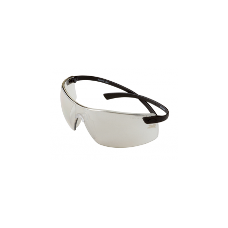 Anteojo Elastic IN OUT Dielectrico