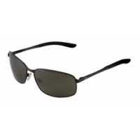 Anteojo Hawk