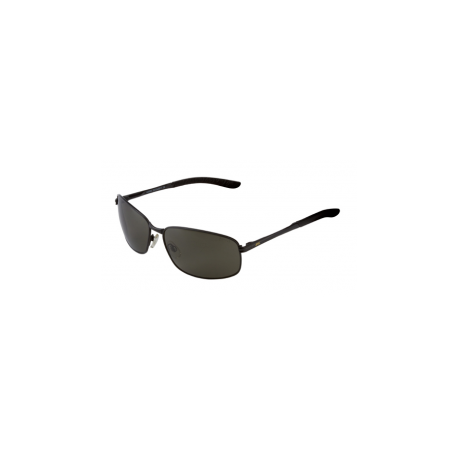 Anteojo Hawk