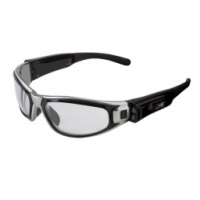  Anteojo Ilazer Luz Led