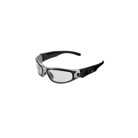  Anteojo Ilazer Luz Led