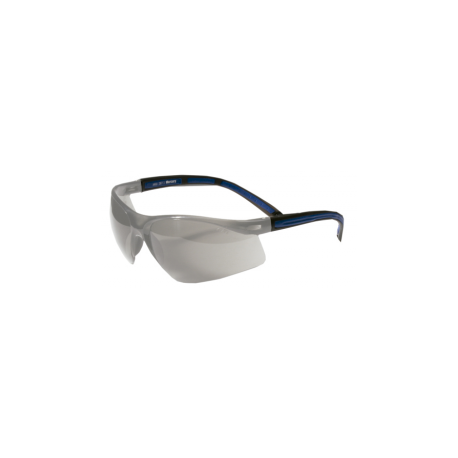 Anteojo Mercury AF