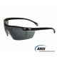  Anteojo Optix 2.0